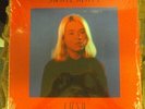 SNAIL MAIL Lush LP SEALED indie-rock Matador