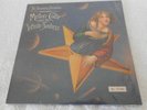 THE SMASHING PUMPKINS Mellon Collie and Infinite Sadness 1ST EDT 3 VINYL ABLUM