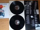Monster Magnet - Monolithic Baby   Vinyl