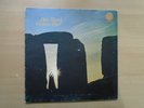 Graham Bond-Holy Magick.Gatefold Vinyl LP.Vertigo,1970.