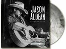 Jason Aldean 