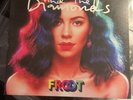 Marina and the Diamonds - FROOT - Vinyl LP - Black - Out of Print