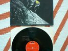 The Cure The Walk Vinyl Mini LP 1983 Holland Polydor 1st Press1Y1/2Y2 6 Track LP