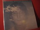 MFSL 1-153 JOHN LENNON 