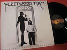 MFSL 1-012 FLEETWOOD MAC 