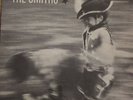 THE SMITHS The Headmaster Ritual BENELUX 12” w/ LIVE TRACKS MEGADISC EX RARE