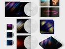 NEW ORDER 