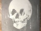 The Damned Stretcher Case UK 1977 PROMO Orig 7