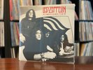 RARE  Led Zeppelin Live At Fillmore West In San Francisco 1969 Vinyl