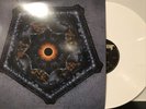 Testament – The Ritual LP WHITE 2017 Metal Blade Records – 3984-15475-1 NM/NM