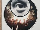 The End - Introspection (1969) Lp - UK Psych classic.  Rare test pressing - NM
