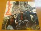 Love, Self Titled, Rare and Early UK Elektra Stereo Press, Vinyl LP, Superb Copy