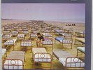 Pink Floyd - A Momentary Lapse Of Reason - LP - Vinyl - 1987 - EMI Records