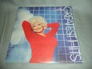Dolly Parton Greatest Hits 1982 Original LP Record Album Vinyl   VG+