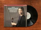 Philips 420 216-1 Digital Vivaldi The Four Seasons Mullova Abbado NL 1987 ED1 NM