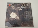 JT Money - Pimpin On Wax (1999) Too Short Trick Daddy Big Gipp Sole 2xLP Vinyl