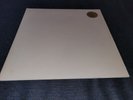 The Beatles - White Album / 1C192-04 173/74 / 2x Vinyl LP 1973 VG+ NUMBERED #2