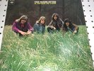 Vintage 1971 Original Vinyl Record Album - A Space In Time - Ten Years After