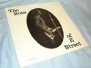 BRUCE SPRINGSTEEN The Boss Of E Street RARE LP Live 1975 - 1978 STILL SEALED NEW