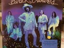 The Black Crowes By Your Side Only a Fool Kickin' My Heart Around Chris Robinson