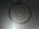 Bad Bunny - Anniversary Trilogy 6xLP Vinyl Box Set IN HAND + SURPRISE ITEM