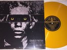 Charley Patton Vol 1 Complete Record Works 180g Colored Third Man Records