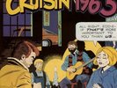 Cruisin'  1955 - 1965  12
