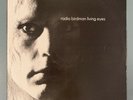 Radio Birdman – Living Eyes 12