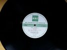 BBC Transcription BBC Jazz London 3 LP's