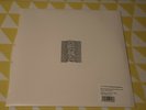 Joy Division UNKNOWN PLEASURES 40th Anniv RUBY RED vinyl MINT still sealed
