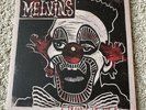 Melvins - A tribute to the Kinks 7
