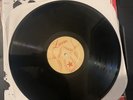 Lucero - The Attic Tapes Original Pressing Vinyl