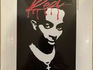 Whole Lotta Red 2LP by Playboi Carti (Record, 2021) New Factory Sealed RARE
