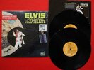 Elvis 