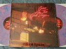 CHUNK  NO, CAPTAIN CHUNK GONE ARE THE GOOD DAYS PURPLE SWEETART COLOR VINYL