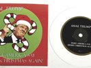 Anal Trump Make America Say Merry Christmas Again 5