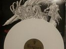 Goatlord - Reflections 