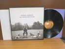 3-LP + Poster / George Harrison / All Things Must Pass / 1970 1st Issue