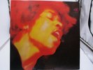 Jimi Hendrix Experience 