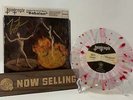 Twin Temple Summon The Sacred Whore Babalon Vinyl 7