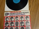 The Beatles 'Yeah  Yeah  Yeah 