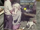 Goodbye Normal Street by Turnpike Troubadours (Record, 2012)