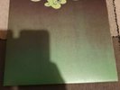 Close to the Edge - Yes vinyl LP 1972