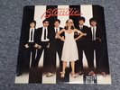 Blondie-Parallel Lines 1978 Chrysalis CHR 1192 Vinyl VG+