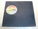 Pink Floyd Wish You Were Sealed Vinyl Record LP USA 1975 Promo Blue Wrap Hype St