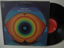 Miles Davis - Miles in the Sky - w/ Wayne Shorter - Original 1960s LP