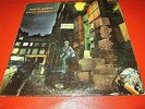 David Bowie-The Rise And Fall Of Ziggy Stardust & Spiders From Mars-RCA LSP 4702