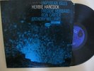 Herbie Hancock - Empyrean Isles - w/ Freddie Hubbard - 1970s Blue Note RVG
