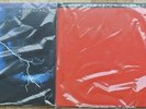DIRE STRAITS Love Over Gold + Making Movies 2x 2-LP Sets Ltd Ed MFSL 45rpm