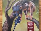 Sunny Day Real Estate/Circa Survive 